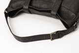 Amelie bag - brown