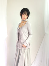 Check Layer Set
