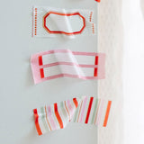 Masking Tape : BERRY ARCHIVE