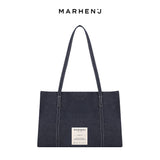 LAVIE Canvas Daily Shoulder Bag