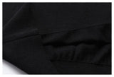 Damon Skipper Knit Polo