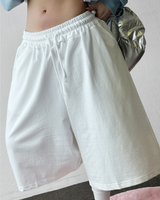 Over 2,000 Sold VER.2 M-XL Bermuda Shorts Bermuda  8 Color 