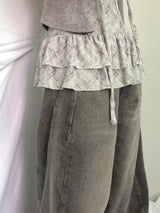 Check Layer Set