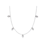 【MADE】T.C Necklace