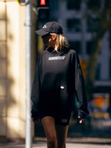 [ KSSR x RKG Collab ] Unisex Hoodie