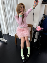 ソフトテンセルT