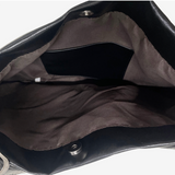 Menin Belt Shoulder Crossbag