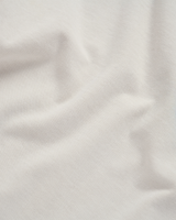 26SS FOOTBALL AC BEAR PIGMENT SHORT SLEEVE T-SHIRT