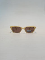 [모델소장] Hip sungla (5color)