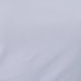 Clover T-shirt (lavender)