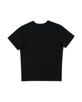 ボイドラインTシャツ