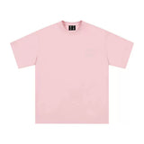 Sorona Quick-Dry Cooling T-Shirt