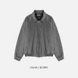 Bella Wool Winter Jacket (3 Colors)