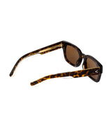 VVCA05 SUNGLASSES / VEDI VERO SUNGLASSES VVCA05/HAV