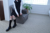 Kyo Pleats sleeveless ops