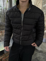 Hardy biker lightweight padding