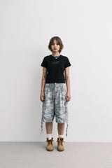 angel t (black)