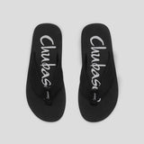 CHUBASCO コンチャ CCT2013 ブラック