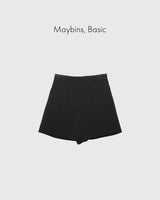 Hatin Basic Shorts