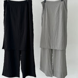Breeze Pants -2colors