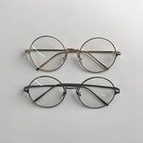 Spain Glasses