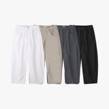 Balance Wide Pants