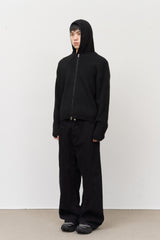 Setin Wide Pants