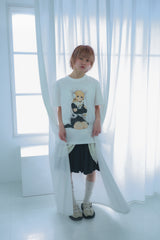 エンジェルウィングガールT