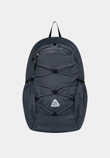 Ultra-light Compact PocketBagV2 Nylon Charcoal