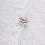 レーシングTシャツ