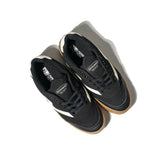 Patrobas Juggler Black gum