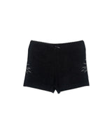 seren wing shorts (3colors)