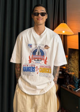 Stanley Short-Sleeve