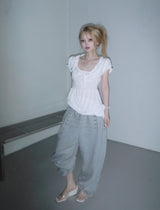 surrender jogger pt