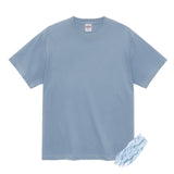 [Unisex] ピック ア ティーシャツ [BLUE MOON]