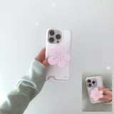 [+MagSafe] ハイビスカストック