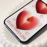 フレッシーピッキードラブ : ピーチ