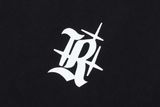 SHINING BOLD LOGO TEE SHIRT