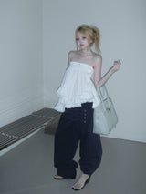 surrender jogger pt