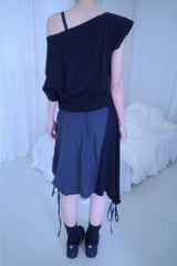 アンバルオフTシャツ