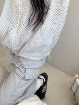 DOT COOL JUMPER (2C)