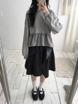 Another Skirt