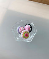 ボタンレイヤードトック_03 phone grip holder