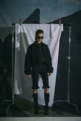 CAFRI PANTS