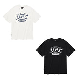 アーチロゴリラックスフィット Tシャツ