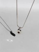 【MADE】 starry necklace