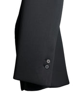 AE TAILORED BULKY JACKET