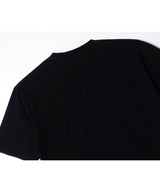 LB Dairy Farm Washed Tee (Black)