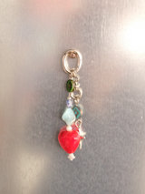 BAG CHARM/ Magical Love Spell
