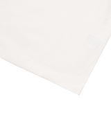 Ego Short Sleeve _ Off White